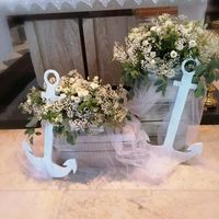 19 Settembre 2020 💚⚓️ - 1