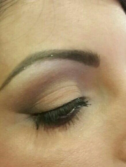Trucco - 2