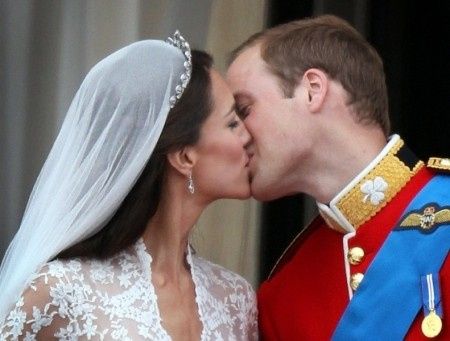 .. e Kate e William