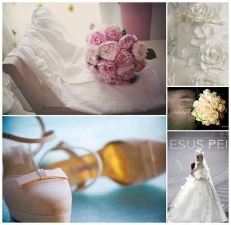 Sposa mix