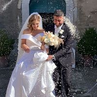 09/10/2021 sogno d'amore - 1