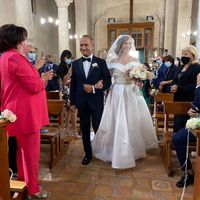 09/10/2021 sogno d'amore - 2