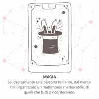 Chiedilo a Esmeralda: scopri cosa ti aspetta nel 2023 qui 👇 - 1