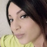 Fiorella