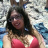 Ilena