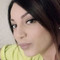 Fiorella