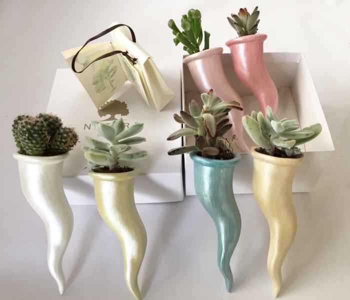 Bomboniere Paola Rolando - 1