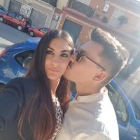 Il vostro selfie dell'anno 📸 - 1