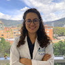 ANA