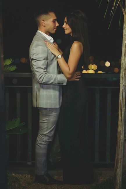 Condividi la vostra foto più bella insieme 📸 - 1