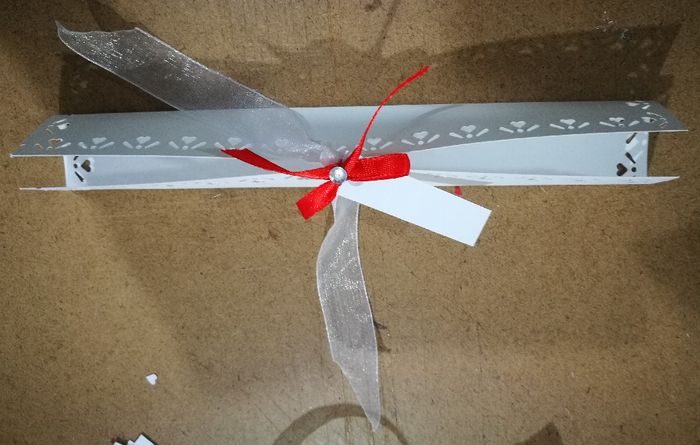 Cercasi idea giusta - 1