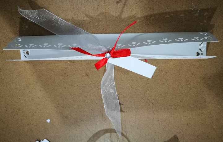 Dubbio partecipazione!!! - 1