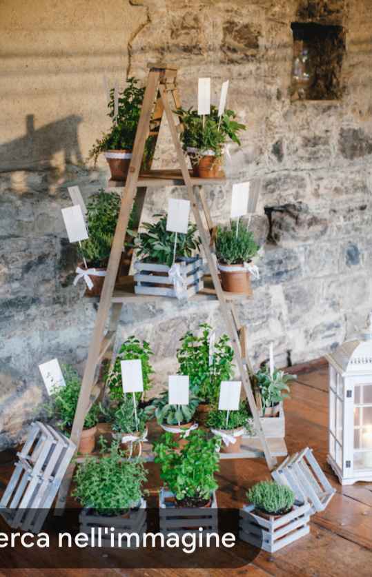 Tableu de mariage sos!!! - 1