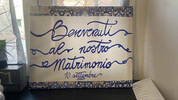 Giornata creativa - 1