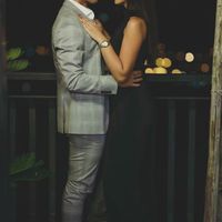 Condividi la vostra foto più bella insieme 📸 - 1