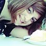 Annalisa