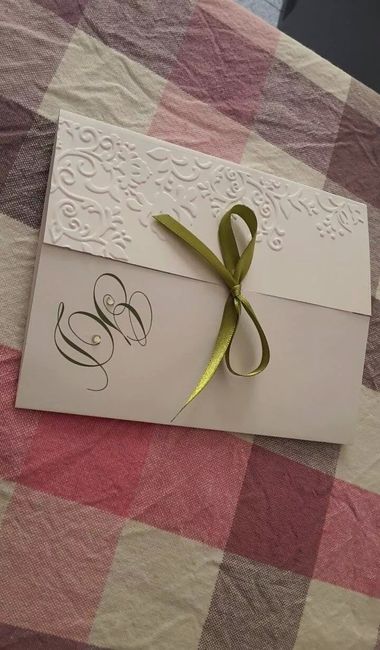 Prezzo Partecipazioni - 1