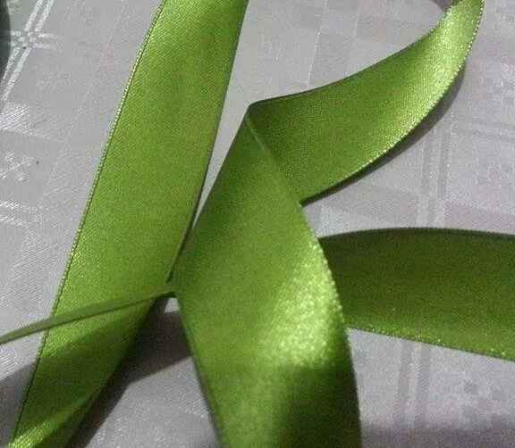 Partecipazioni scelteee e pure il guestbook!!!!! - 3