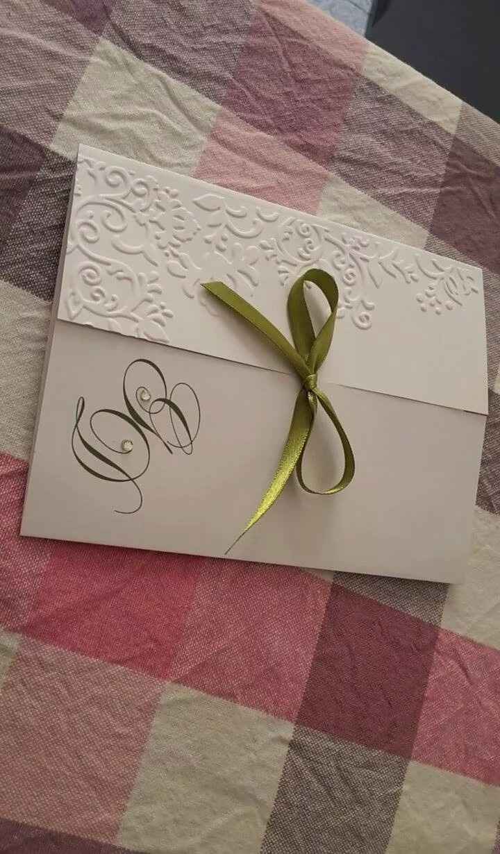 Prezzo Partecipazioni - 1