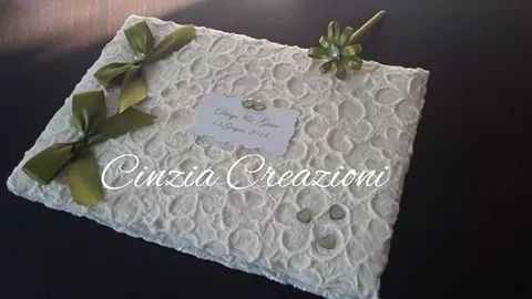 Prezzo Partecipazioni - 3