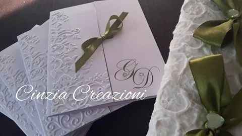 Sposine 2015, avete già pensato alle partecipazioni? - 1