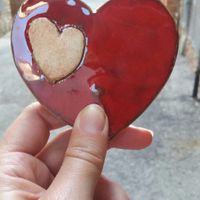 Un affare di cuore :-)