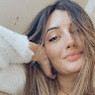 Dalila