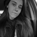 Michela