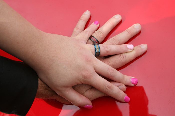 Fedi non convezionali 1