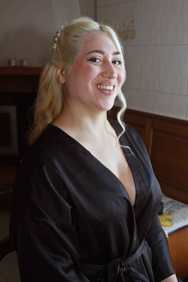 300 giorni volati - 2