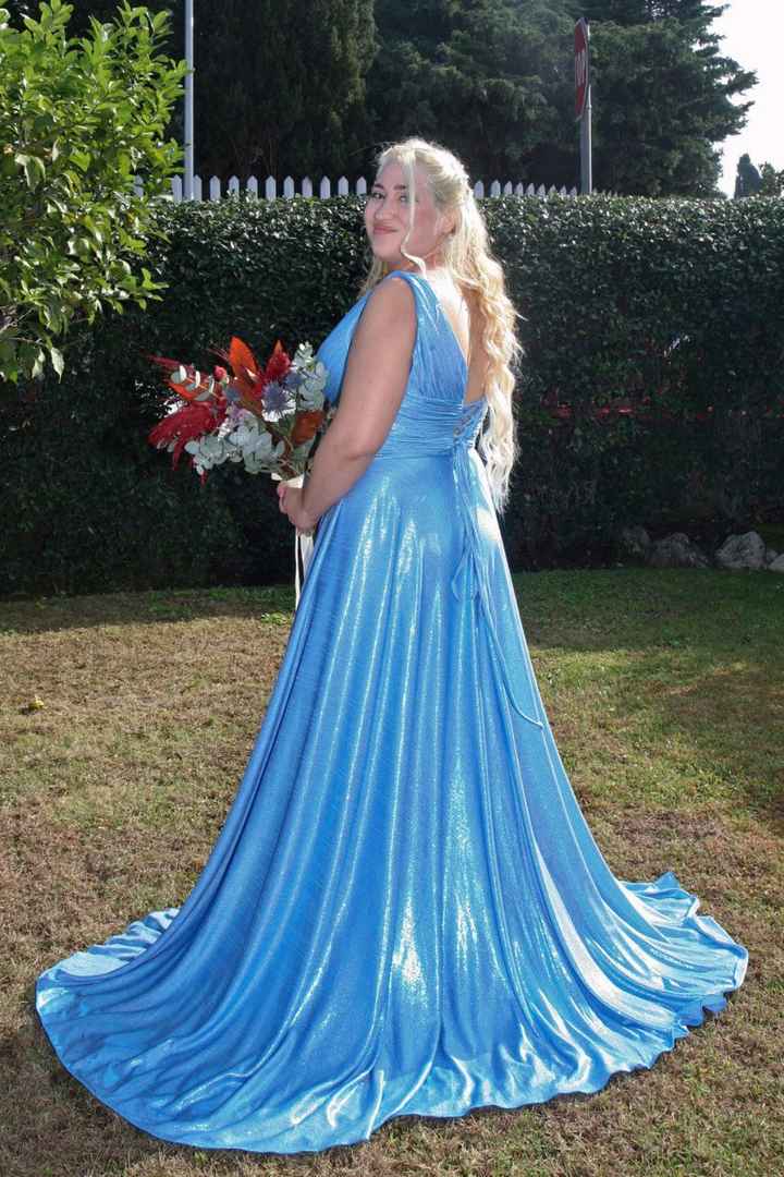 300 giorni volati - 10