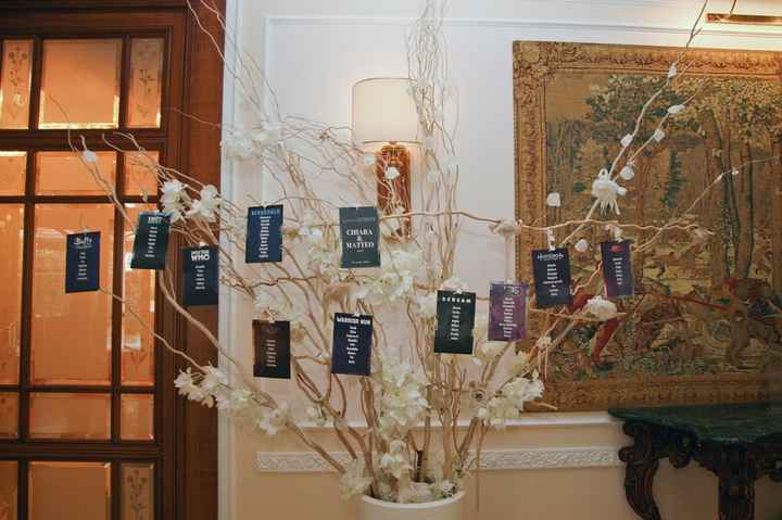 300 giorni volati - 12