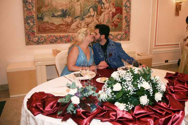 300 giorni volati - 15