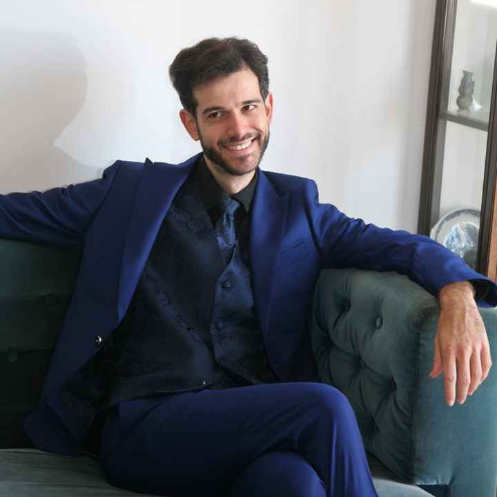 300 giorni volati - 16