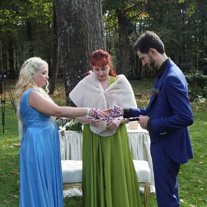 300 giorni volati - 19