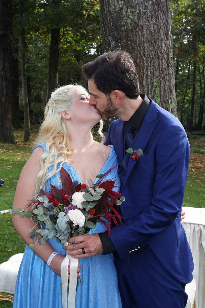 300 giorni volati - 22