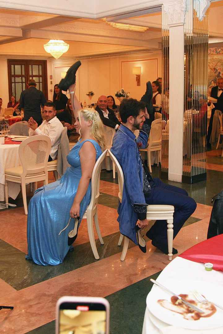 300 giorni volati - 26