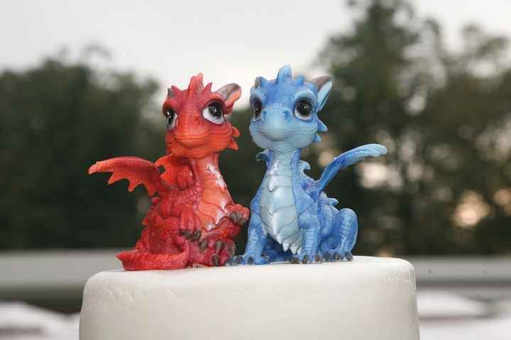 300 giorni volati - 28