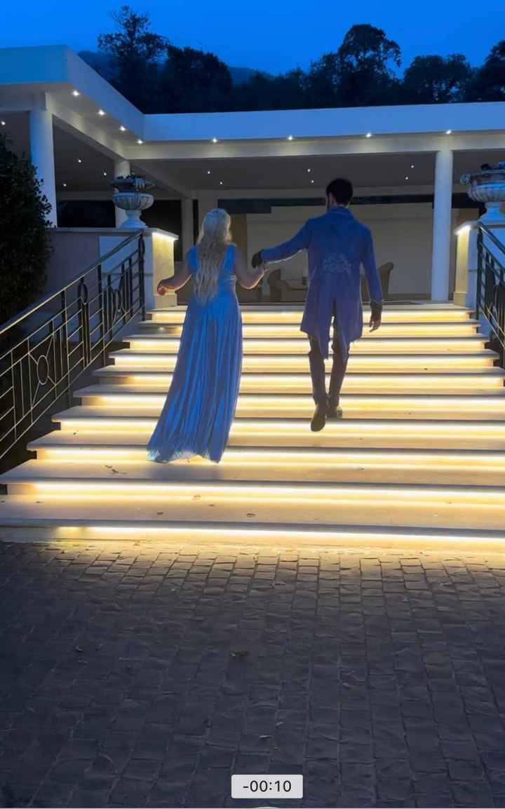 300 giorni volati - 33