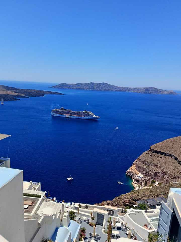 300 giorni volati - 35