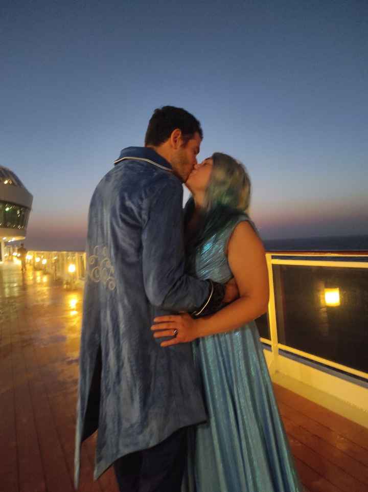 300 giorni volati - 38