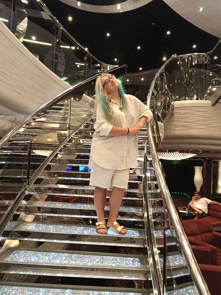 300 giorni volati - 40