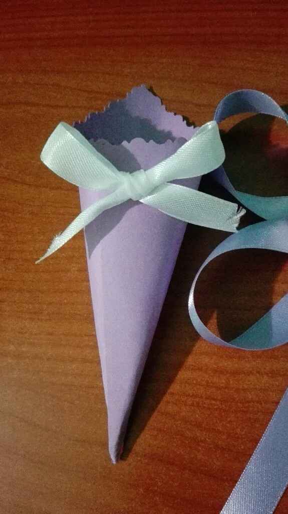 A -344 giorni ecco qualche "fai da me" - 3