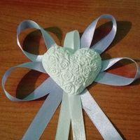 A -344 giorni ecco qualche "fai da me" - 1