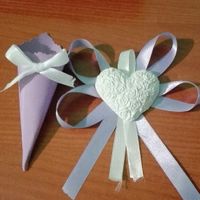 A -344 giorni ecco qualche "fai da me" - 2