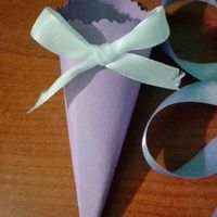 A -344 giorni ecco qualche "fai da me" - 3