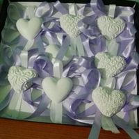 A -344 giorni ecco qualche "fai da me" - 4