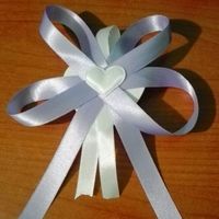 A -344 giorni ecco qualche "fai da me" - 1