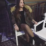 Chiara