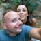 Samuele